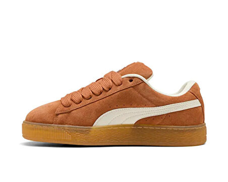 Puma Suede Xl Erkek Günlük Ayakkabı 39520549 Renkli