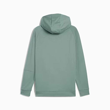 PUMATECH Full-Zip Hoodie