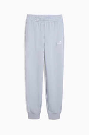 Puma Ess No. 1 Logo Kadın Eşofman Altı 68245947