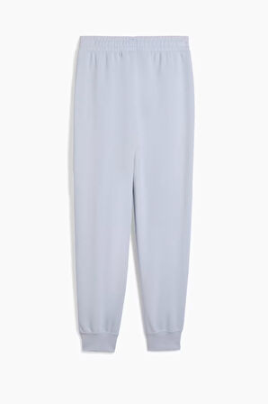 Puma Ess No. 1 Logo Kadın Eşofman Altı 68245947