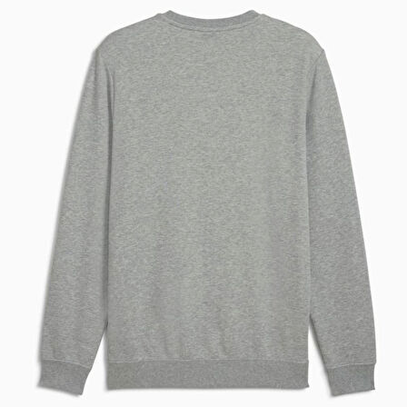 PUMA ESS Small No. 1 Logo Crew 68256403