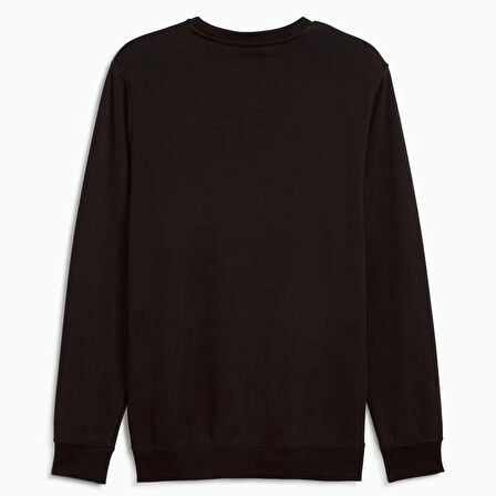 PUMA ESS Small No. 1 Logo Crew 68256401