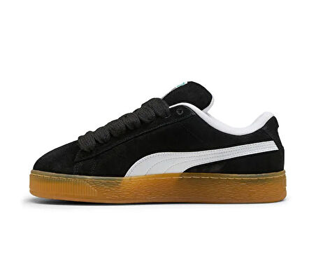 PUMA Suede Xl Dark Rısk Erkek Suede Xl Dark Rısk 40134801 Renkli