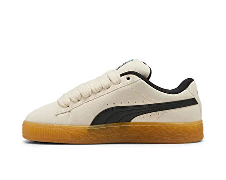 PUMA Suede Xl Dark Rısk Erkek Suede Xl Dark Rısk 40134802 Renkli