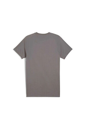 EVOSTRIPE Tee