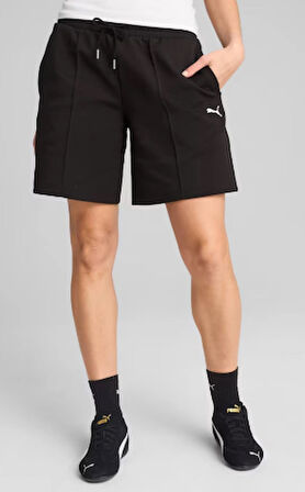 WARDROBE ESS Shorts