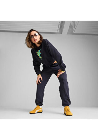 WARDROBE ESS Sweatpants