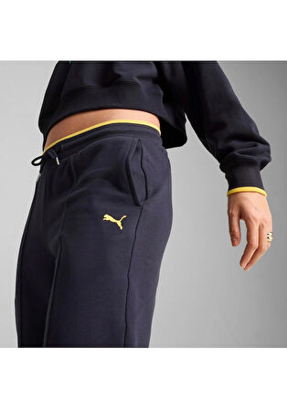 WARDROBE ESS Sweatpants