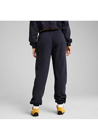 WARDROBE ESS Sweatpants