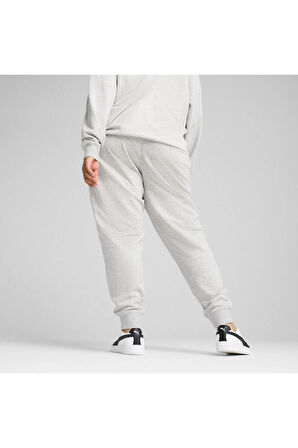 ESS Small No. 1 Logo Sweatpants TR cl Li