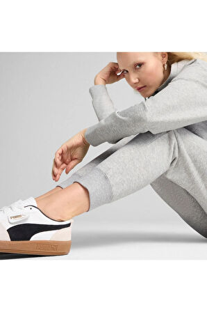 ESS Small No. 1 Logo Sweatpants TR cl Li