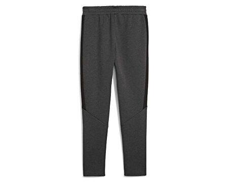 Puma Evostripe Core Pants Erkek Günlük Eşofman Altı 63153307 Gri