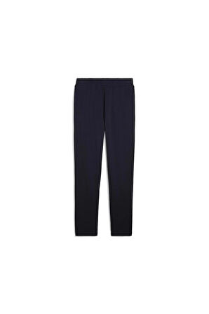ESS No. 1 Logo Sweatpants TR op New Navy