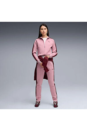 T7 Always ON Kadın Ceket