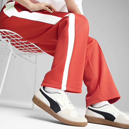 Puma Kadın Eşofman Alt T7 Always On Straight