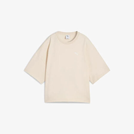 WARDROBE ESS Relaxed Tee