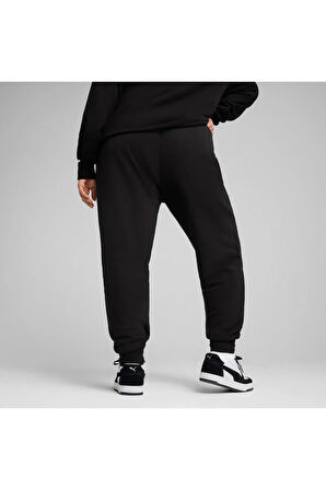 ESS Small No. 1 Logo Sweatpants TR cl PU