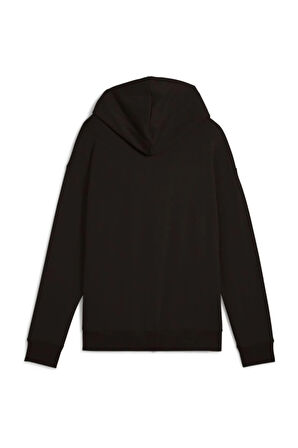 CLASS Full-Zip Hoodie