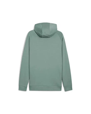 PUMATECH Hoodie