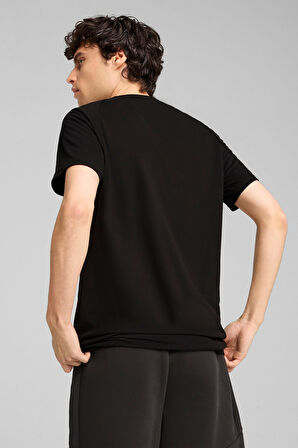 Puma Evostripe Unisex Tişört 68461101