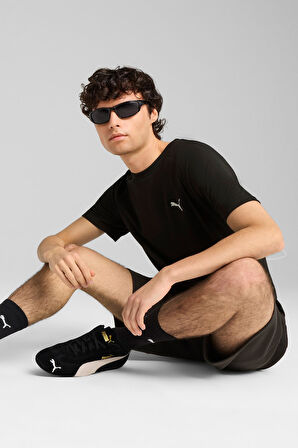 Puma Evostripe Unisex Tişört 68461101