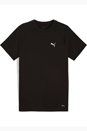 Puma Evostripe Unisex Tişört 68461101