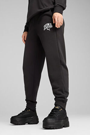 Puma Class Kadın Eşofman Altı 68503701