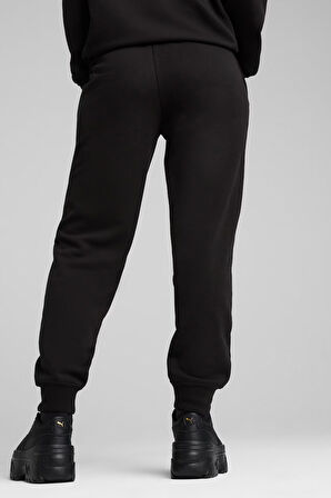 Puma Class Kadın Eşofman Altı 68503701