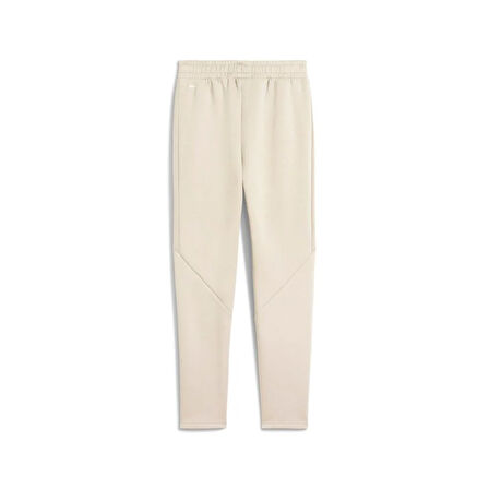 Puma EVOSTRIPE Sweatpants DK op Kadın Eşofman Altı