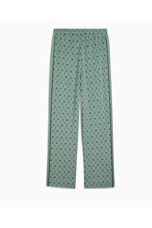 T7 Straight Track Pants