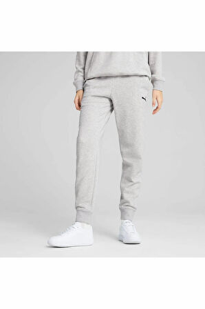 Puma Kadın Sweat Pantolon 68328404