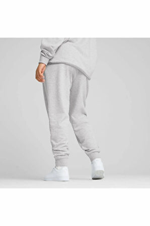 Puma Kadın Sweat Pantolon 68328404