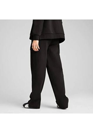 WARDROBE ESS Pintuck Pants