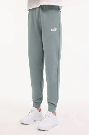 ESS No. 1 Logo Sweatpants