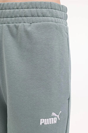 ESS No. 1 Logo Sweatpants