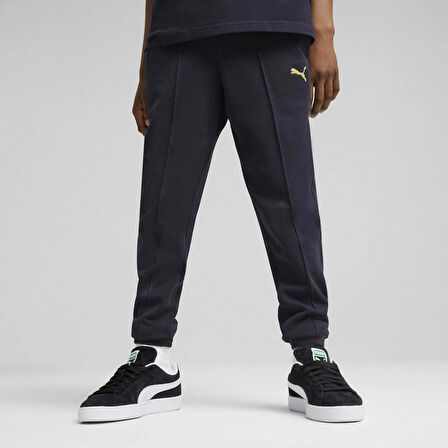 ROAD TO UNITY Sweatpants