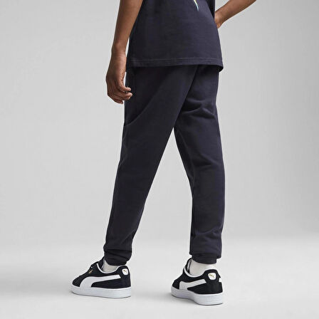 ROAD TO UNITY Sweatpants