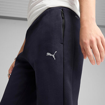 Puma 68461416 Evostripes Erkek Eşofman Altı