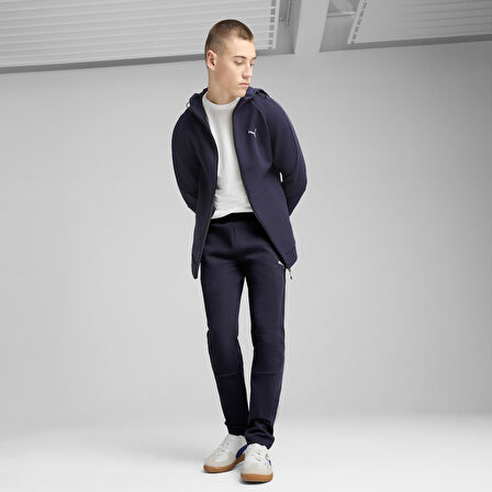Puma 68461416 Evostripes Erkek Eşofman Altı