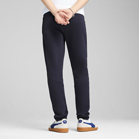 Puma 68461416 Evostripes Erkek Eşofman Altı