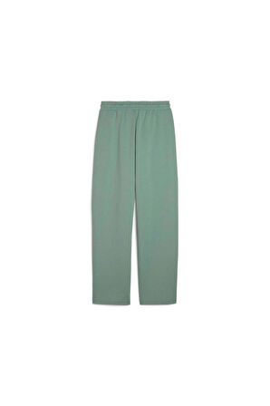 WARDROBE ESS Pintuck Pants