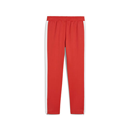 Puma T7 Always On Slim Trackpants Kadın Eşofman Altı