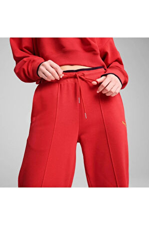 WARDROBE ESS Sweatpants