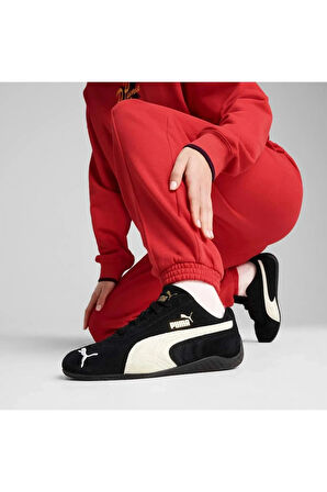 WARDROBE ESS Sweatpants