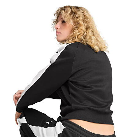 Puma T7 Always On Track Jacket Kadın Ceket 629796