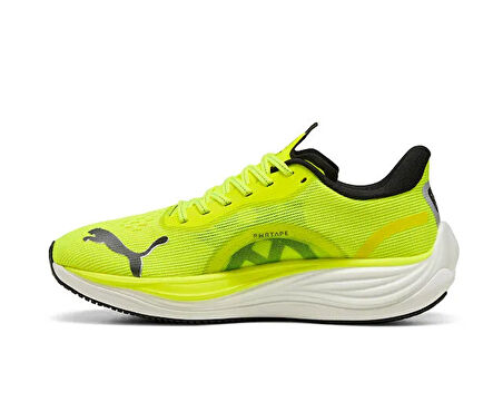 Puma Velocity Nitro  3 Erkek Koşu Ayakkabısı 37774817 Renkli