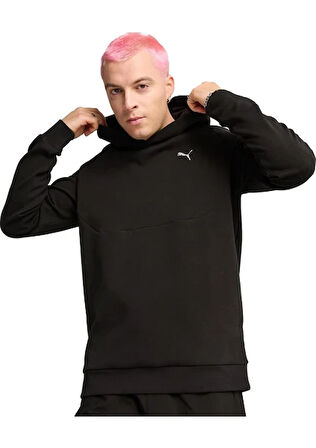 PUMATECH Hoodie