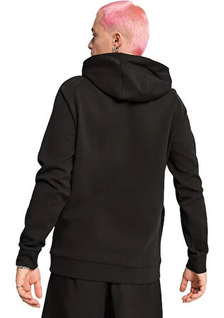 PUMATECH Hoodie