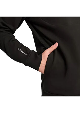 PUMATECH Hoodie