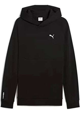 PUMATECH Hoodie